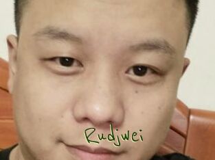Rudjwei