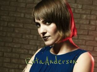 RutaAnderson