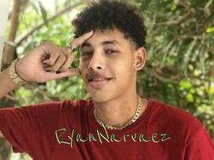 RyanNarvaez