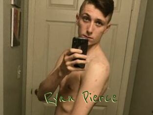 Ryan_Pierce