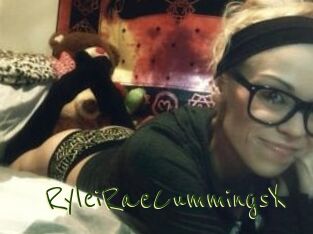 RyleiRaeCummingsX
