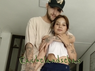 Rachelandsebas
