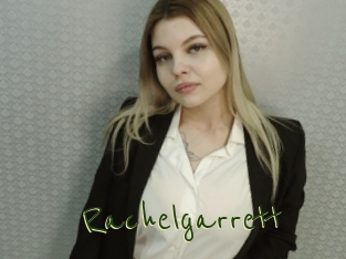 Rachelgarrett