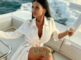 Raisa