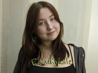 Randibaile