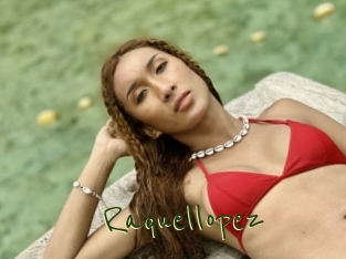 Raquellopez