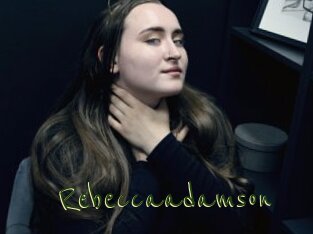 Rebeccaadamson