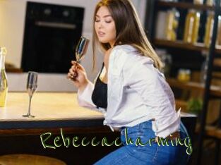 Rebeccacharming
