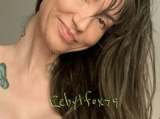 Rebytfox79
