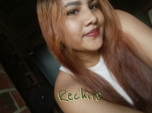 Rechi18