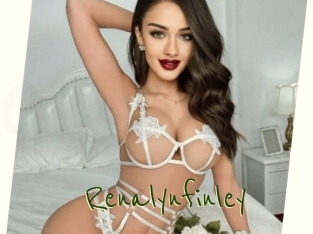 Renalynfinley