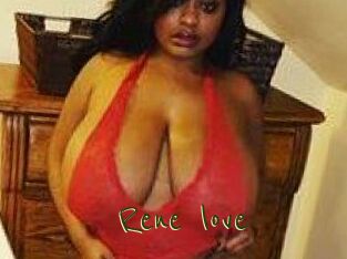 Rene_love