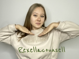 Rexellacounsell