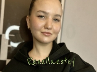 Rexellaestey