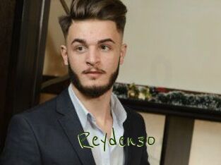 Reyden30