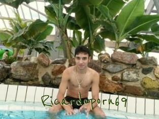 Ricardoporn69