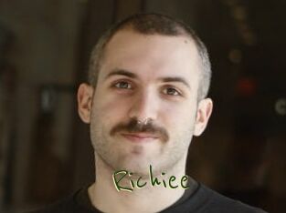 Richiee