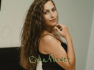 Rimaflower