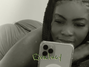 Rivalucy