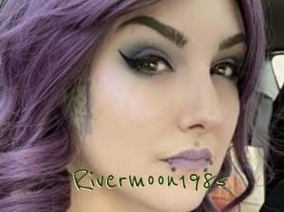 Rivermoon1985