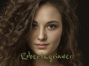 Robertagrinwer