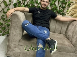 Robertohull