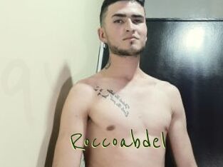 Roccoabdel