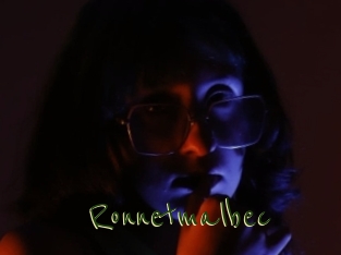 Ronnetmalbec