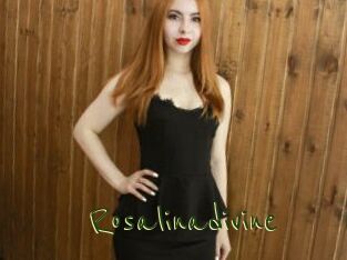 Rosalinadivine