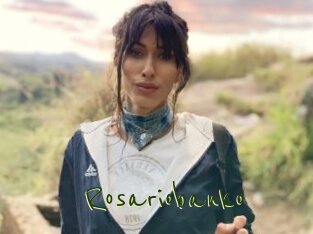 Rosariobanko
