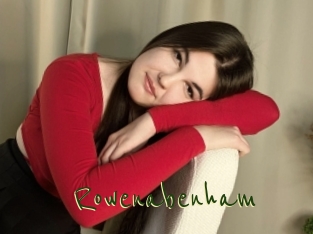 Rowenabenham