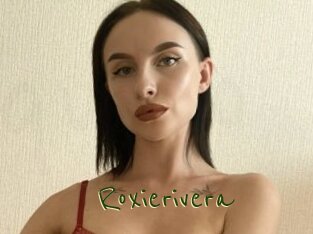Roxierivera