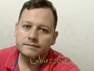 Rubio22018