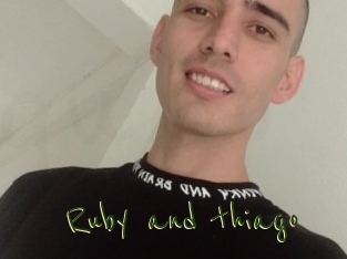 Ruby_and_thiago