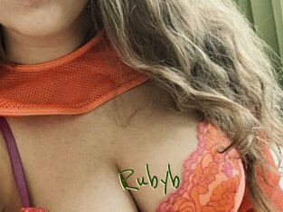 Rubyb