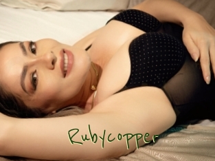 Rubycopper