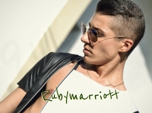 Rubymarriott
