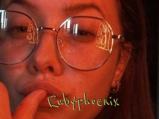 Rubyphoenix