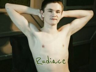 Rudiace