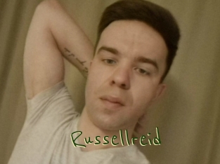 Russellreid