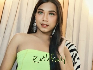Ruthfinly