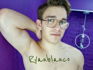 Ryanblanco