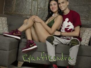 Ryanftkendra