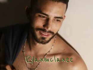 Ryanmclanee