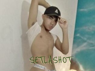 SETLASHOT