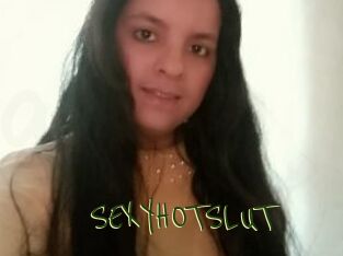 SEXYHOTSLUT