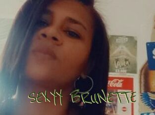 SEXYY_BRUNETTE
