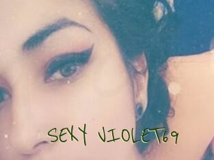 SEXY_VIOLET69