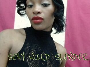 SEXY_WILD_SLENDER