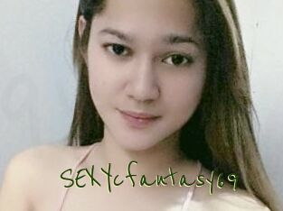 SEXYcfantasy69